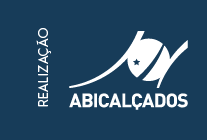 ABICALÇADOS