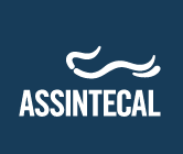 ASSINTECAL