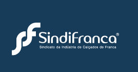 SINDIFRANCA