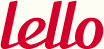 Lello